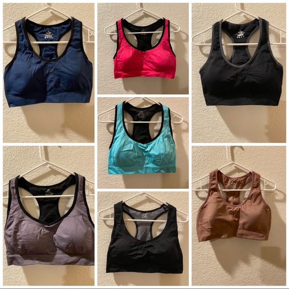 Other - Sports bra